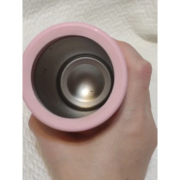 Studio oh 'Let the good times roll' insulated can cooler - Picture 5 of 6